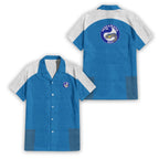 Parramatta Eels Apparels SC016