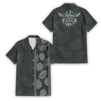 Canberra Raiders Apparels SHW022