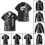 Greater Western Sydney Giants Apparels SHW033