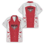 Essendon Bombers Apparels SC089