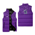 Melbourne Storm Apparels SC091