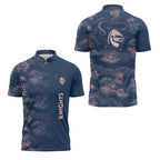 Newcastle Knights Apparels SHW007