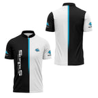 Cronulla-Sutherland Sharks Apparels SC076