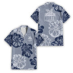 North Melbourne Kangaroos Apparels SHW073