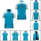 Cronulla-Sutherland Sharks Apparels SC016