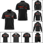 South Sydney Rabbitohs Apparels SC100