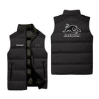Penrith Panthers Apparels SC057