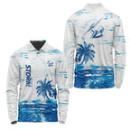 Melbourne Storm Apparels SHW069