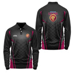 Brisbane Lions Apparels SC074