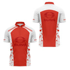 Gold Coast Suns Apparels SC089
