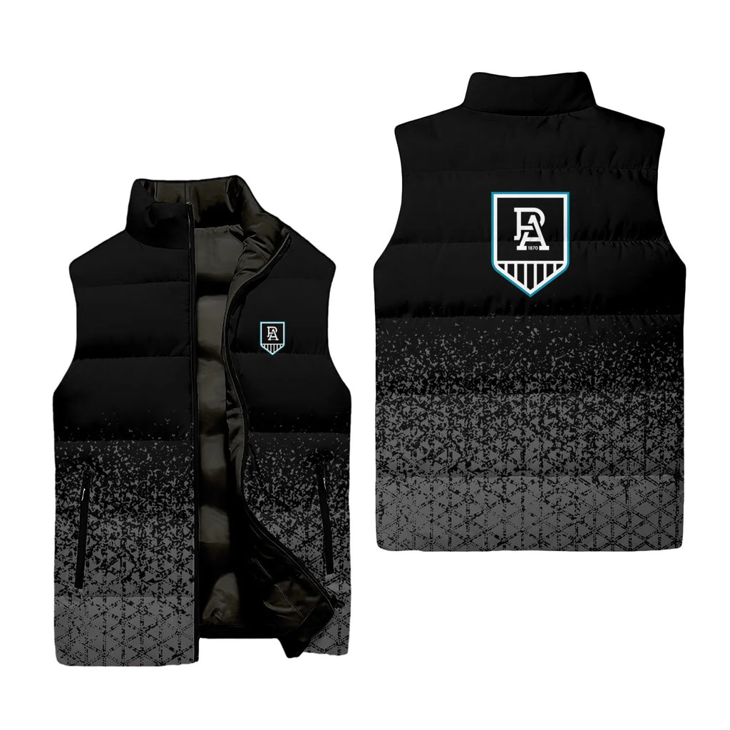 Port Adelaide Power Apparels SC096