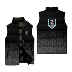 Port Adelaide Power Apparels SC096