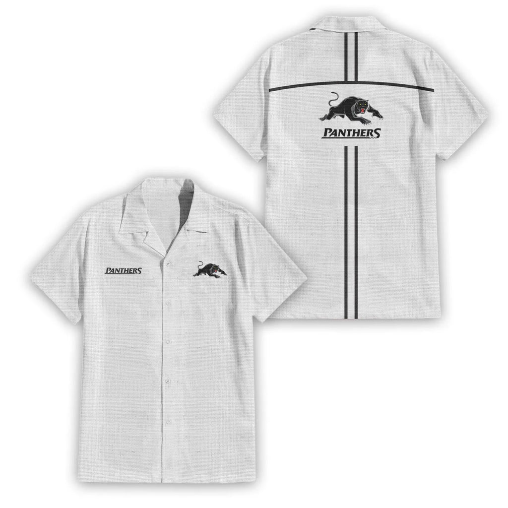 Penrith Panthers Apparels SC018