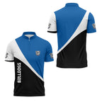 Canterbury-Bankstown Bulldogs Apparels SC090