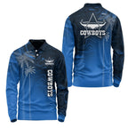 North Queensland Cowboys Apparels SHW070