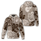 Greater Western Sydney Giants Hoodie SHW073