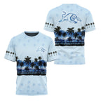 Penrith Panthers Apparels SHW016