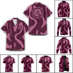 Manly Warringah Sea Eagles Apparels SHW068