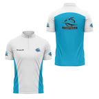 Cronulla-Sutherland Sharks Apparels SC044