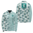Port Adelaide Power Apparels SHW028
