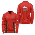 South Sydney Rabbitohs Apparels SC006