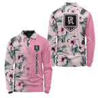 Port Adelaide Power Apparels SHW056