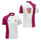 Brisbane Lions Apparels SC055