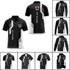 St Kilda Saints Apparels SC029
