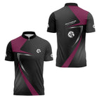 Manly Warringah Sea Eagles Apparels SC059