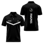Collingwood Magpies Apparels SC035