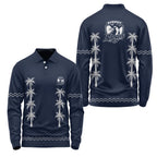 Sydney Roosters Apparels SHW065