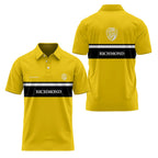 Richmond Tigers Apparels SC051