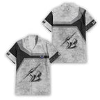 Melbourne Storm Apparels SC086