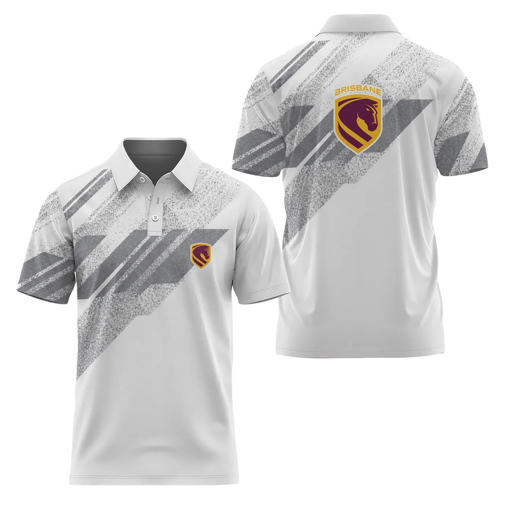 Brisbane Broncos Apparels SC105