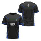 North Melbourne Kangaroos Apparels SC052