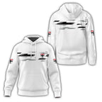St Kilda Saints Apparels SC100-2