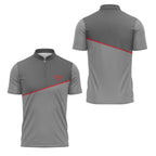 Essendon Bombers Apparels SC116