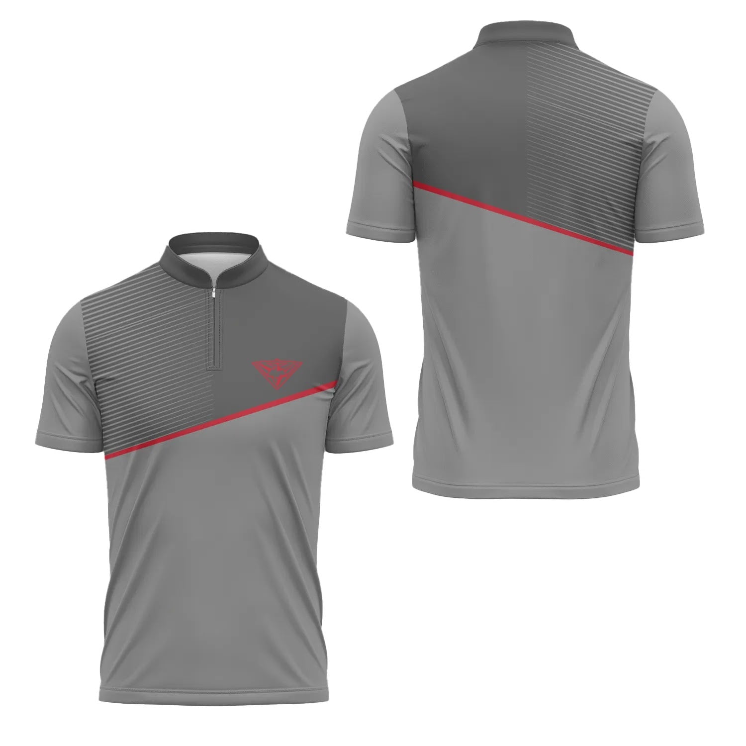 Essendon Bombers Apparels SC116