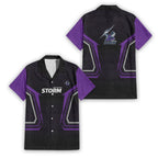 Melbourne Storm Apparels SC075
