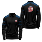 Sydney Roosters Apparels SC041