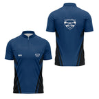 Geelong Cats Apparels SC017