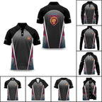 Brisbane Lions Apparels SC037