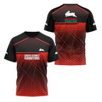 South Sydney Rabbitohs Apparels SC047