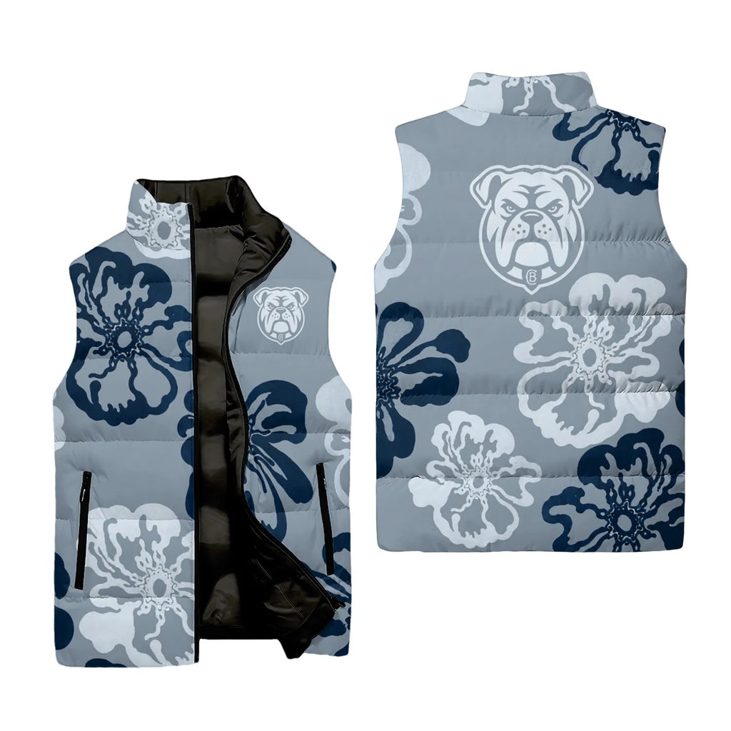 Canterbury-Bankstown Bulldogs Apparels SHW073