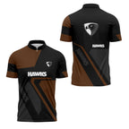 Hawthorn Hawks Apparels SC117