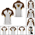 Hawthorn Hawks Apparels SC113