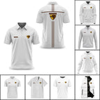 Hawthorn Hawks Apparels SC018