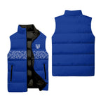 New Zealand Warriors Apparels SC104
