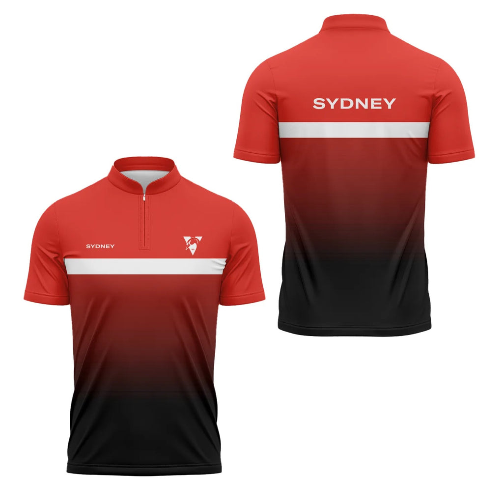 Sydney Swans Apparels SC050