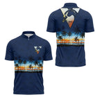 Sydney Swans Apparels SHW017